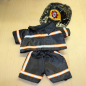 Preview: BKTZ-67912402183   Feuerwehroutfit a